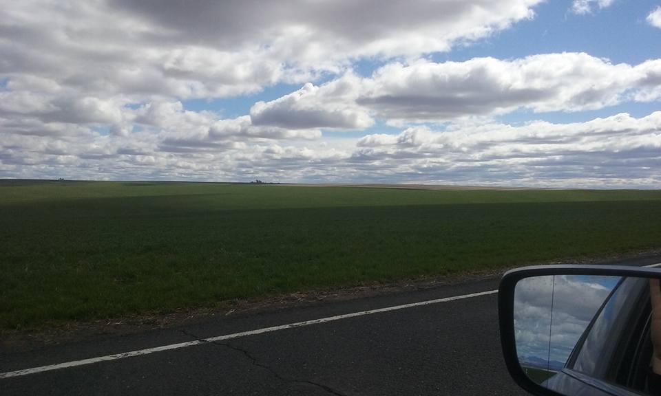 The Ultimate Benefit of the&nbsp;Gospel