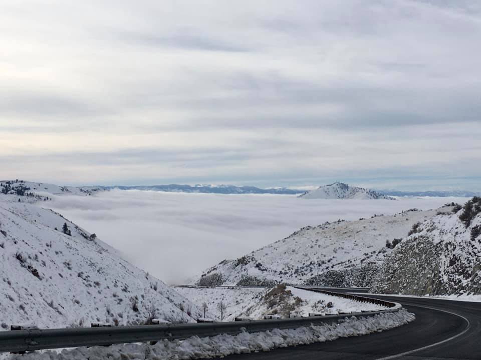 Boldness and Sovereignty – Meditations on Acts&nbsp;4